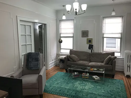 Rented by Owner | media 1