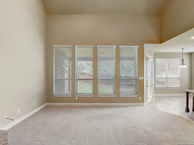 3418 Marlark Pass — Photo 8