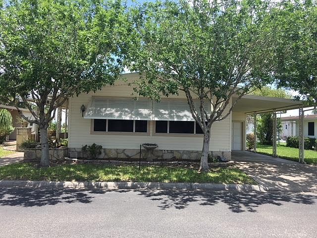 1st image of 2835 La Quinta Dr