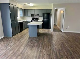 2075 Harden Chapel Rd, Lyons, GA 30436