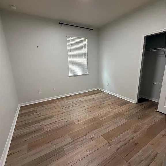 8519 Rindge Rd — Photo 10