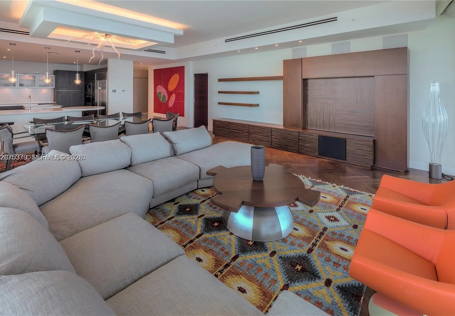 17001 Collins Ave # 4301, Sunny Isles Beach FL 33160 #4301 - Sunny Isles Beach — Photo 3