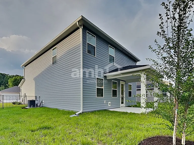 12614 Durbans Point Pl — Photo 21