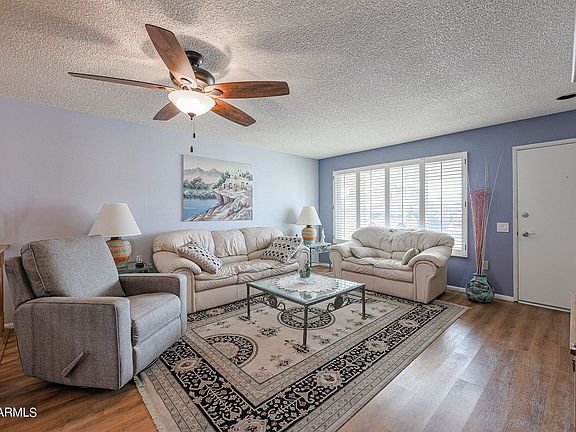2nd image of 17403 N Palo Verde Dr
