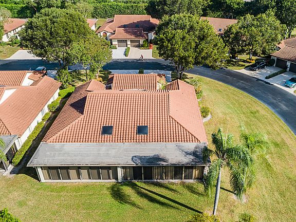 5th image of 10093 Andrea Ln #A
