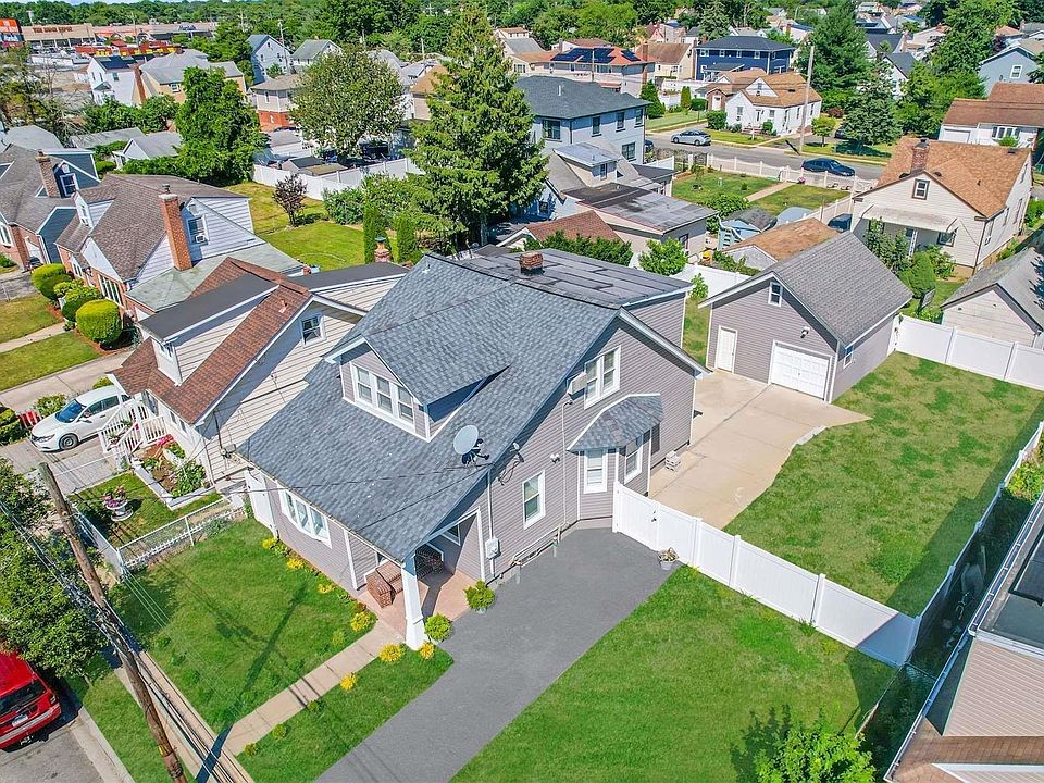 1st image of 115 Terrace Avenue