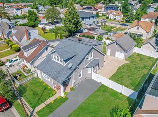 115 Terrace Ave #32-453-50, Elmont, NY 11003