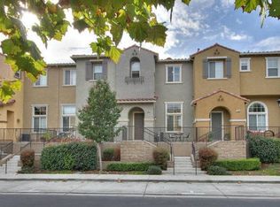 4462 Moulin Pl, Santa Clara, CA 95054