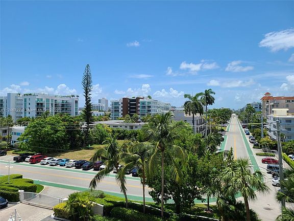 2nd image of 10350 W Bay Harbor Dr APT 5L