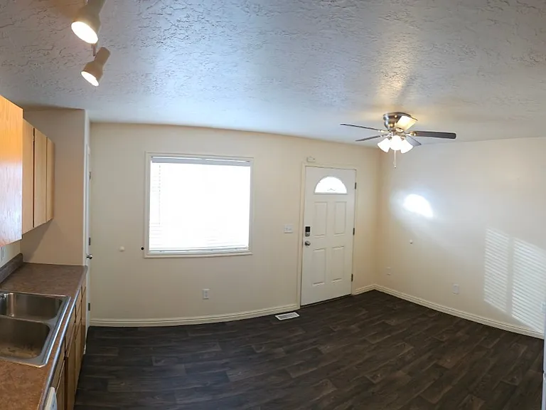 629 Countryside Ave — Photo 5
