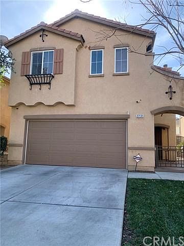 1st image of 27131 Dolostone Way