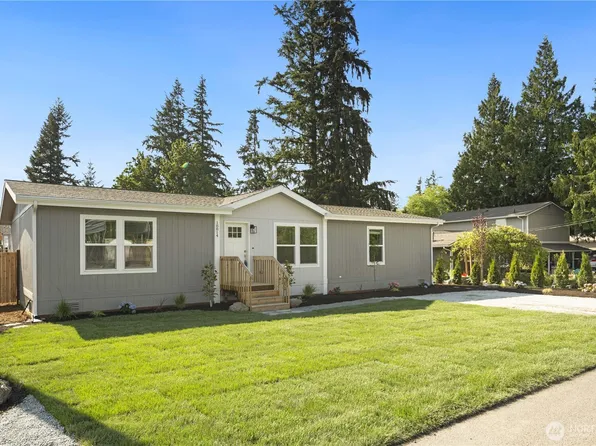 18814 94th Drive NW, Stanwood, WA 98292