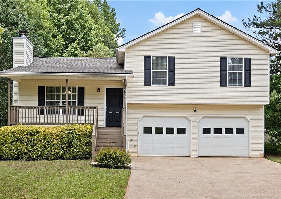1st image of 34 Canter Ln