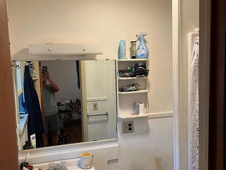 608 S Montgomery St — Photo 11