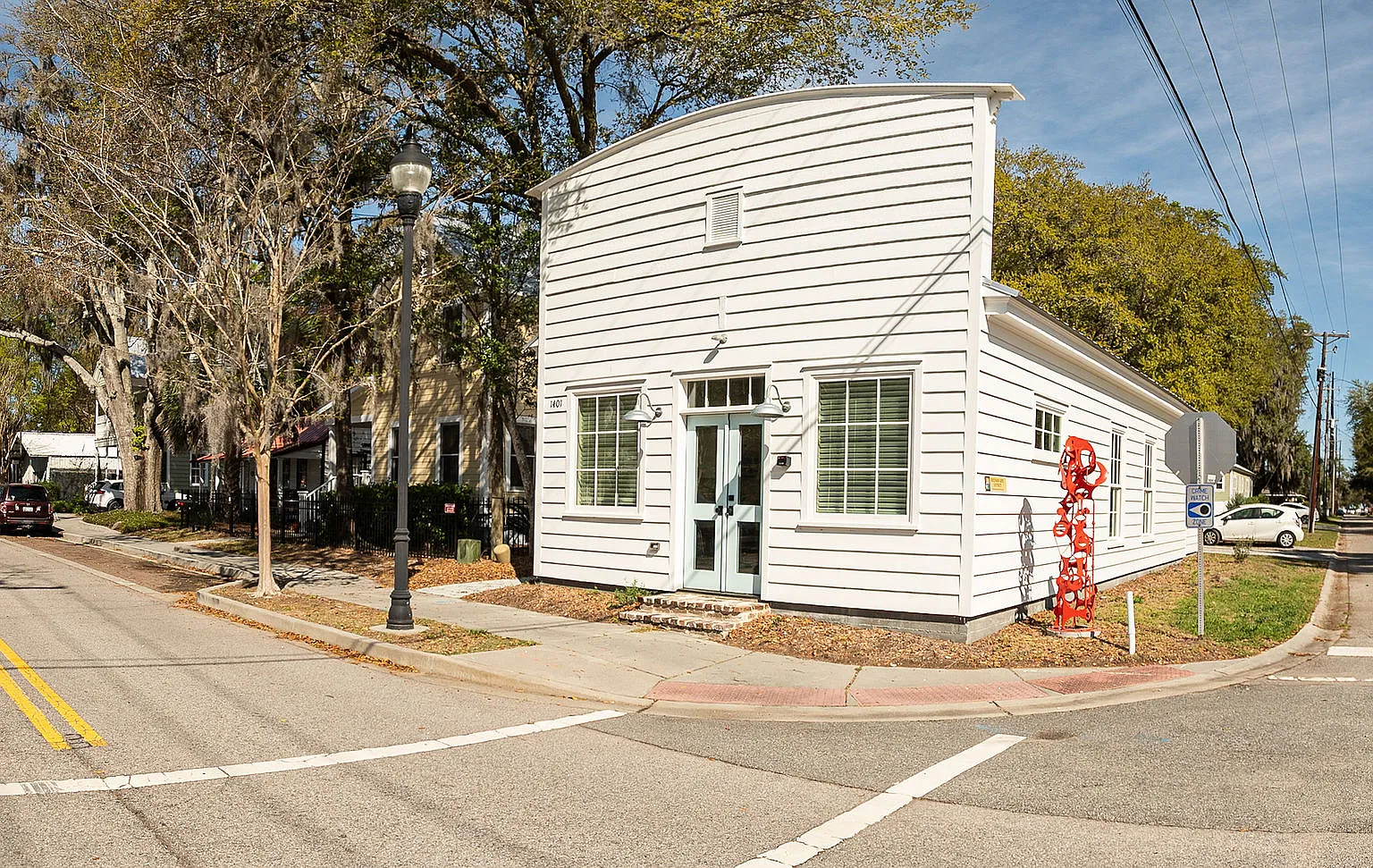 1 bed, 980 sqft, $1,900 — Photo 1