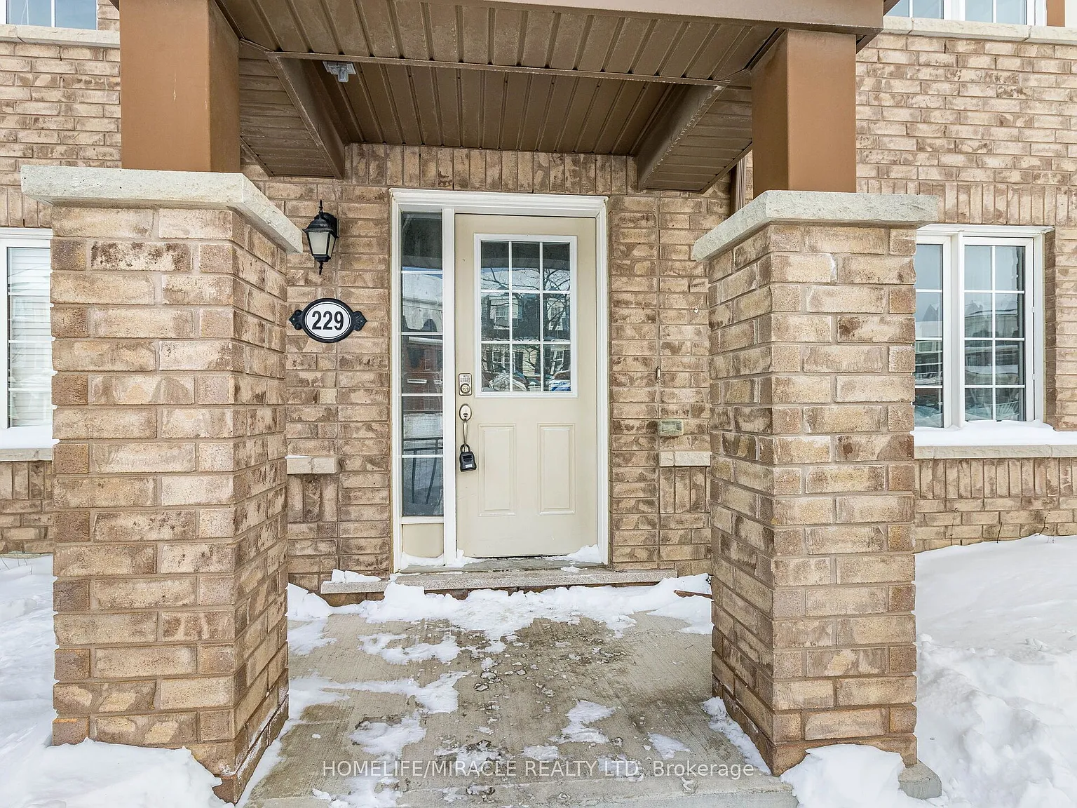 3 bed, $800 — Photo 3