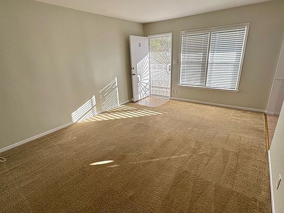 2nd image of 1517 E 3rd St #12