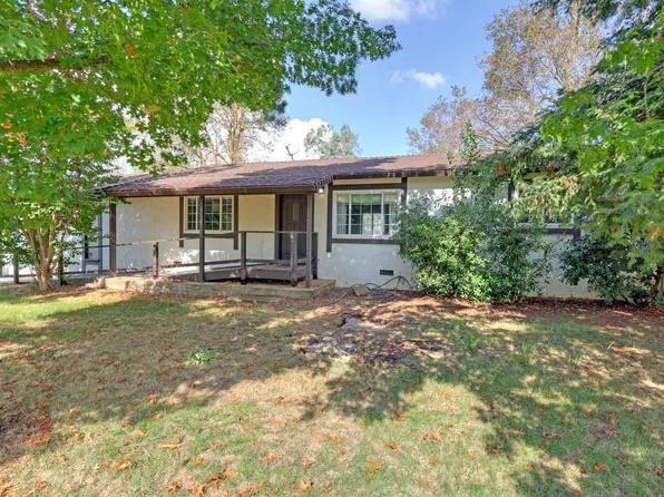 10775 Calvine Rd, Elk Grove, CA 95830