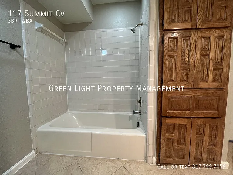 117 Summit Cv — Photo 19