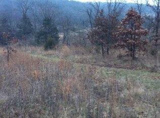 22497 Carolina School Rd, Jamestown, MO 65046