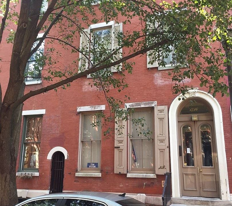 1st image of 1716 Wallace St APT 301