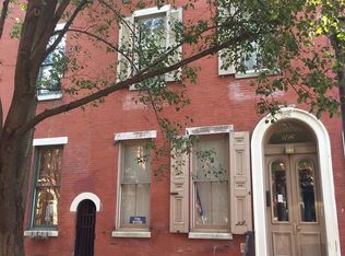 1716 Wallace St APT 301, Philadelphia, PA 19130