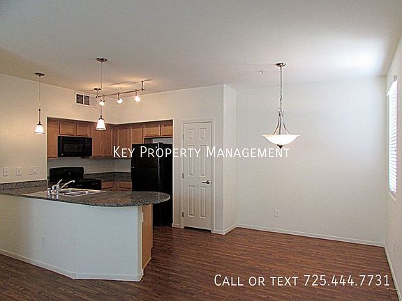 4th image of 50 Aura De Blanco St Unit 6101