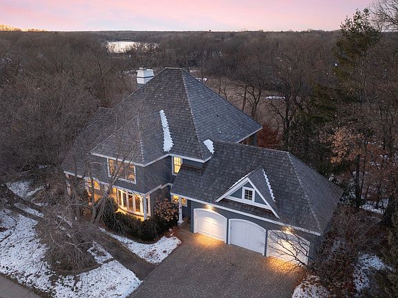 2nd image of 14898 Boulder Pointe Rd