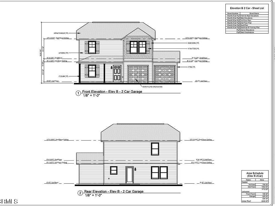 2nd image of 219 Chelsea Drive