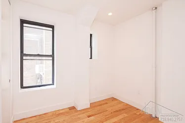 Rented by Ideal Properties Group