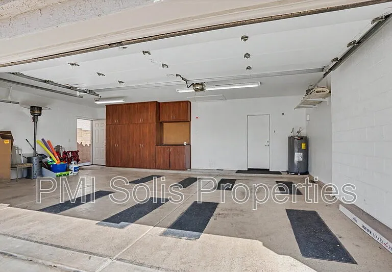 10198 E San Salvador Dr — Photo 21