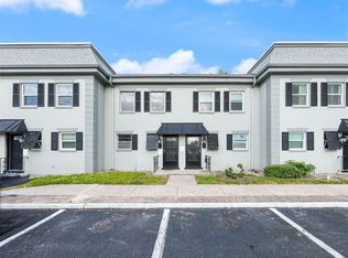 1140 Rue Des Rois #1140, South Pasadena, FL 33707
