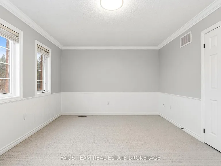 3 Prince William Way — Photo 26