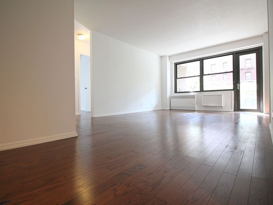 1st image of 621 Amsterdam Ave #4C