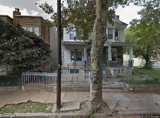 5130 N Marvine St #1, Philadelphia, PA 19141