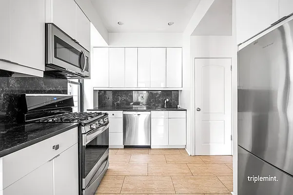 Rented by Triplemint | media 15