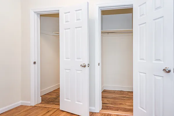 Rented by Modern Spaces | media 14