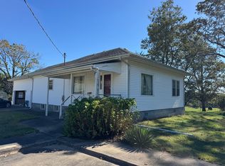 3346 Market Rd, Marion, IL 62959