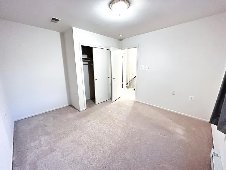 305 Rock Spring Dr SW — Photo 23