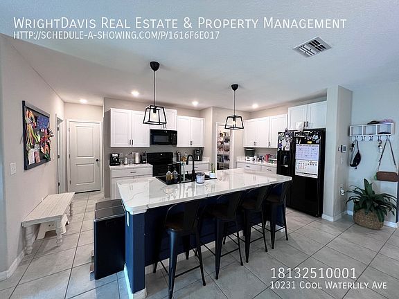 5th image of 10231 Cool Waterlily Ave