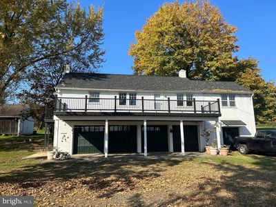 146 Church Rd, Chalfont, PA, 18914