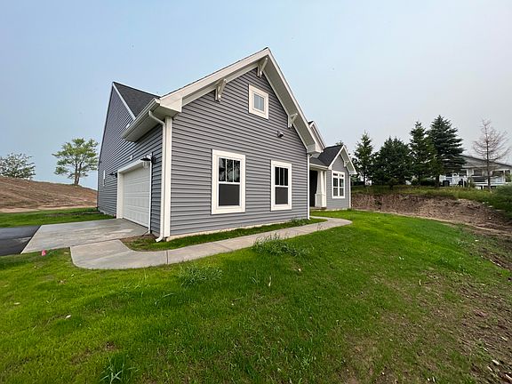 4th image of 4245 S Lakeshore Dr #1