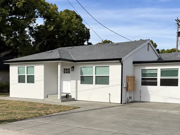 22608 Beech St, Hayward, CA 94541