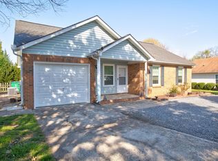 12005 Glenlockhart Ln, Charlotte, NC 28273