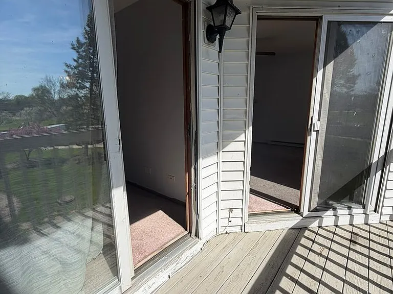 4312 W Shamrock Ln #2D — Photo 15