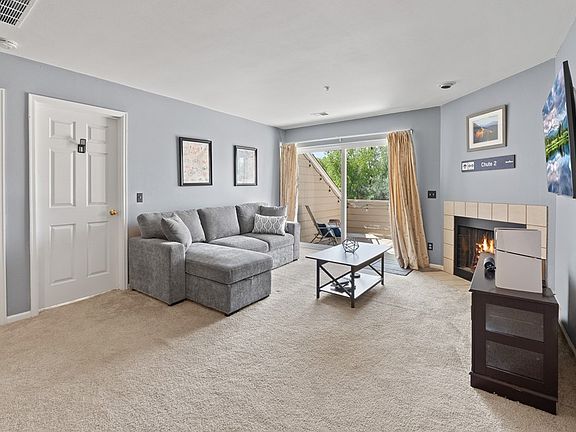 4th image of 4965 Twin Lakes Rd APT 71