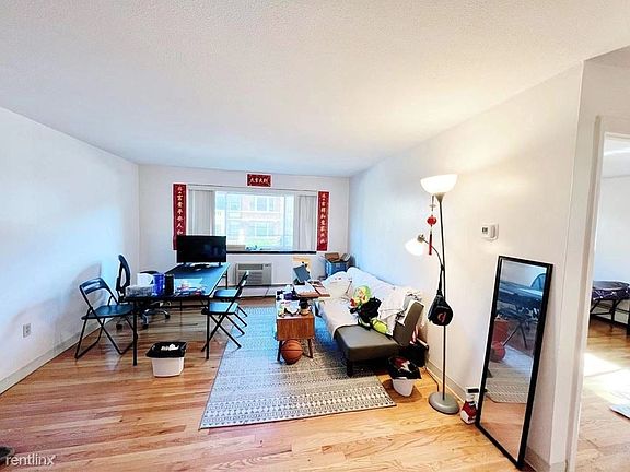 239 Kelton St. #21 Boston (Brighton) Unit Photo 1