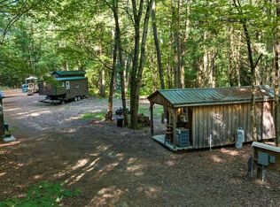 179 Albion Cross Rd, Parish, NY 13131