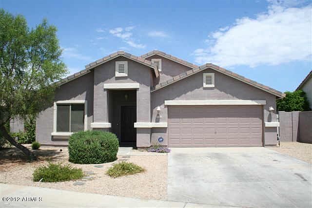1st image of 7032 W Cavalier Dr