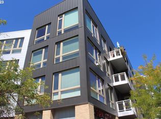 12600 SW Crescent St APT 311, Beaverton, OR 97005